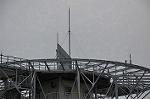 Dcim10976/DSC_1264