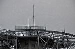 Dcim10976/DSC_1266