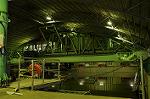 Dcim10976/DSC_1289
