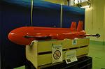 Dcim10977/DSC_1402