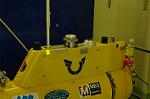 Dcim10977/DSC_1412