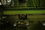 Dcim10977/DSC_1427