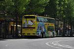Dcim10978/DSC_1483