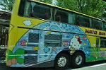 Dcim10978/DSC_1487