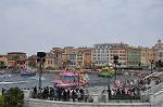 Dcim10979/DSC_1621