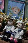 Dcim10980/DSC_1677