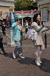 Dcim10981/DSC_1809