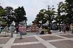 Dcim10981/DSC_1812