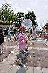 Dcim10981/DSC_1820
