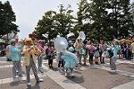 Dcim10981/DSC_1823