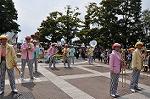 Dcim10981/DSC_1824