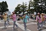 Dcim10981/DSC_1827