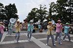 Dcim10981/DSC_1830
