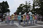 Dcim10981/DSC_1831