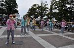 Dcim10981/DSC_1834