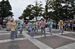 Dcim10981/DSC_1842