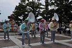 Dcim10981/DSC_1843