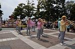 Dcim10981/DSC_1846