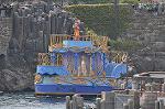 Dcim10981/DSC_1850
