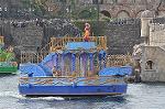 Dcim10981/DSC_1860