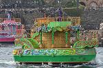 Dcim10981/DSC_1867
