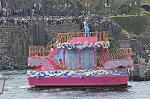 Dcim10981/DSC_1871