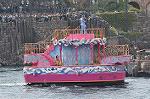 Dcim10981/DSC_1872