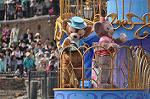 Dcim10982/DSC_1949