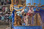 Dcim10982/DSC_1952
