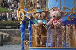Dcim10982/DSC_1975