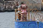 Dcim10982/DSC_2004