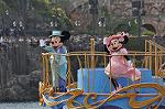 Dcim10982/DSC_2014