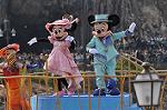 Dcim10982/DSC_2070