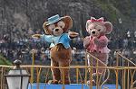 Dcim10983/DSC_2175