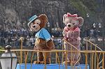 Dcim10983/DSC_2176