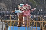 Dcim10983/DSC_2185