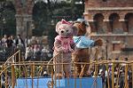 Dcim10984/DSC_2237