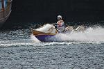 Dcim10984/DSC_2268