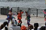 Dcim10984/DSC_2271
