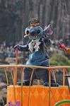 Dcim10984/DSC_2273