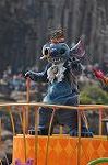 Dcim10984/DSC_2274