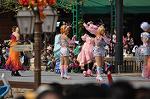 Dcim10984/DSC_2277