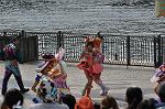 Dcim10984/DSC_2282