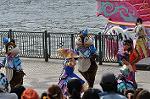 Dcim10985/DSC_2417
