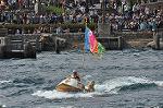 Dcim10985/DSC_2454