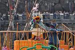 Dcim10985/DSC_2512