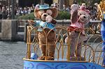 Dcim10986/DSC_2543