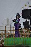 Dcim10986/DSC_2625