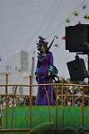 Dcim10986/DSC_2627