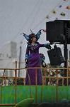Dcim10986/DSC_2630